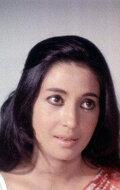 Suchitra Sen