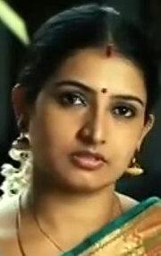 Sujitha