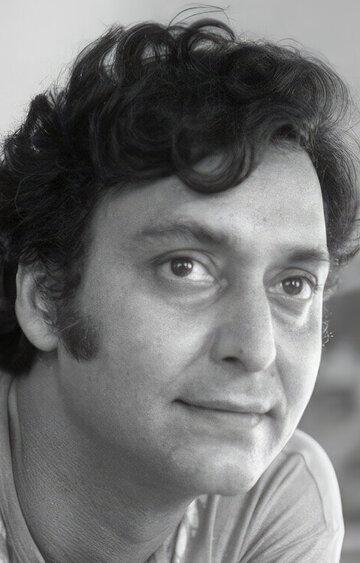 Soumitra Chatterjee