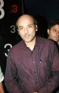 Sooraj R. Barjatya