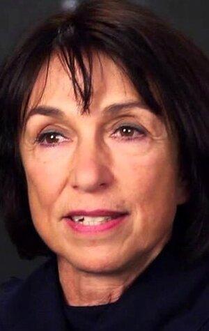 Suzanne Ciani