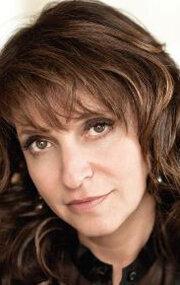 Susanne Bier