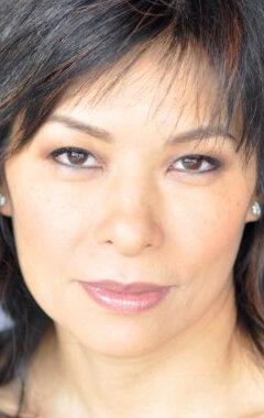 Susan Chuang