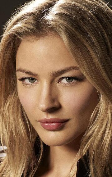 Tabrett Bethell