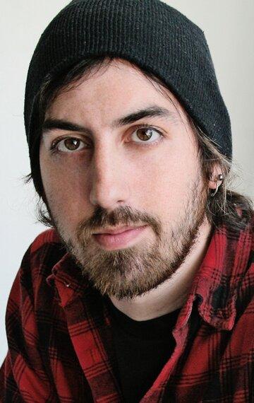 Ti West