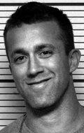 Tucker Max