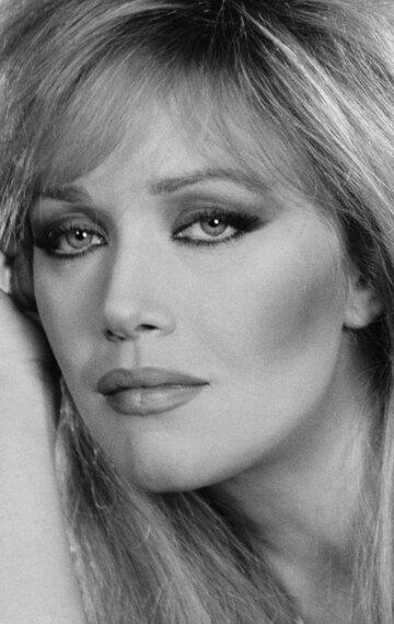 Tanya Roberts