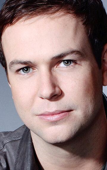 Taran Killam