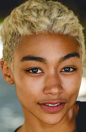 Tati Gabrielle