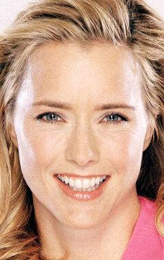 Téa Leoni