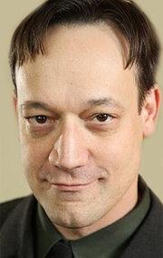 Ted Raimi