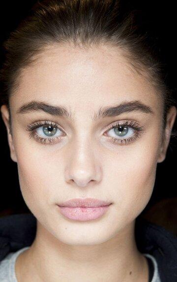 Taylor Hill