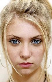 Taylor Momsen