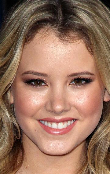 Taylor Spreitler