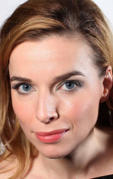 Thekla Reuten