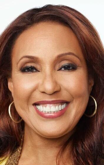 Telma Hopkins