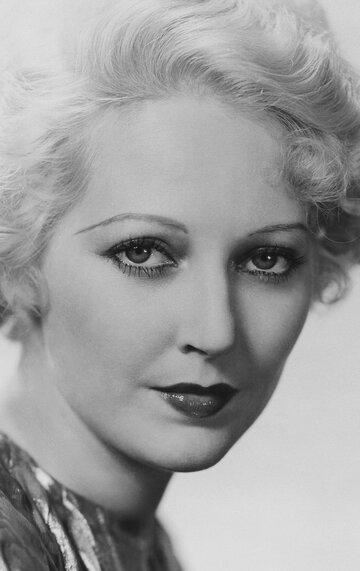 Thelma Todd