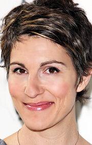 Tamsin Greig