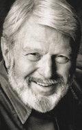 Theodore Bikel