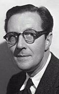 Terence Fisher