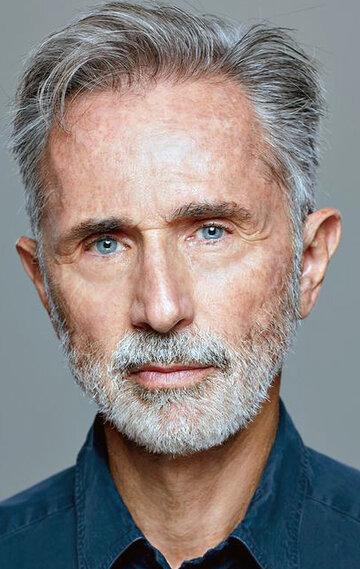 Thierry Lhermitte