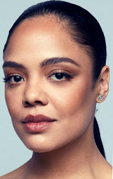 Tessa Thompson