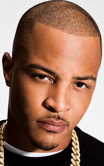 T.I.