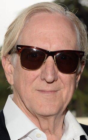 T Bone Burnett