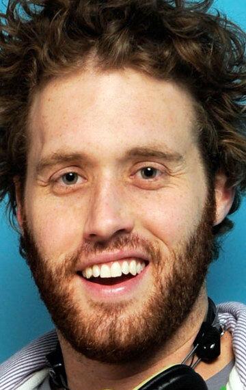 T.J. Miller