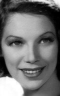 Tilly Losch