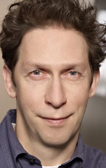 Tim Blake Nelson