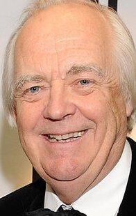 Tim Rice