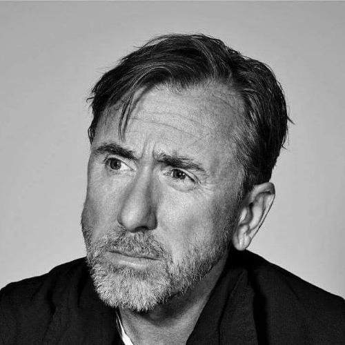 Tim Roth