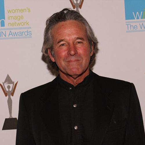 Timothy Bottoms