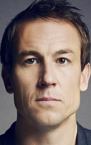 Tobias Menzies