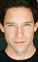 Todd Grinnell