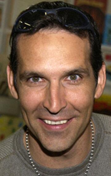 Todd McFarlane