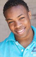 Todrick Hall