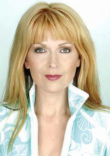 Toyah Willcox