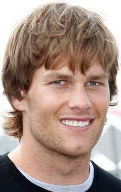 Tom Brady