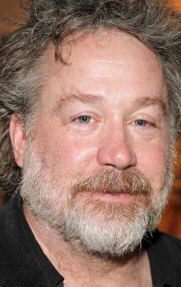 Tom Hulce