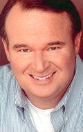 Tom McGowan