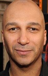 Tom Morello