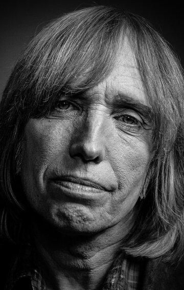 Tom Petty