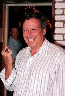 Tom Werner