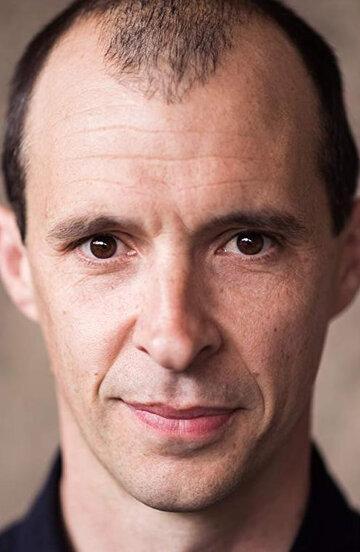 Tom Vaughan-Lawlor