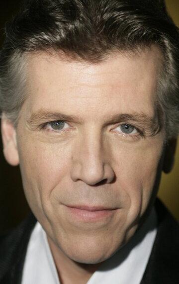 Thomas Hampson