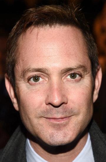 Thomas Lennon