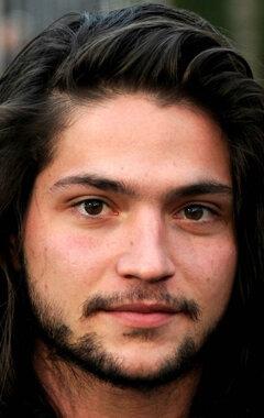 Thomas McDonell