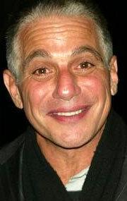 Tony Danza